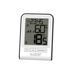 Online La Crosse Technology LA CROSSE Station météo professionnelle sans fil V2