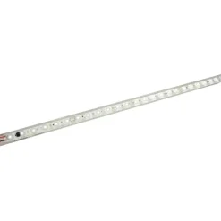 Sale Labcraft Barre lumineuse Orizon LED Blanc chaud