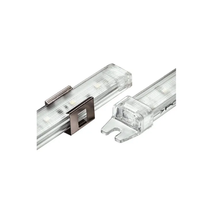 Sale Labcraft Barre lumineuse Orizon LED Blanc chaud