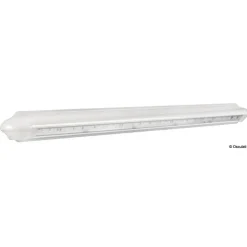 Sale Labcraft Rail plafonnier LED étanche