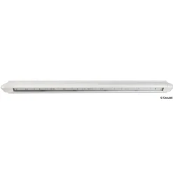 Sale Labcraft Rail plafonnier LED étanche