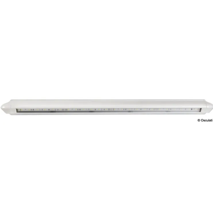 Sale Labcraft Rail plafonnier LED étanche