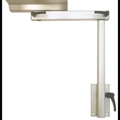 Online Lagun Pied de table