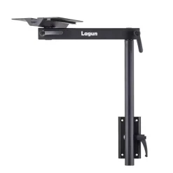 Online Lagun Pied de table - Black Line