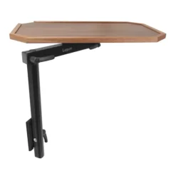 Online Lagun Pied de table - Black Line