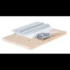 Lagun Support de fixation pied