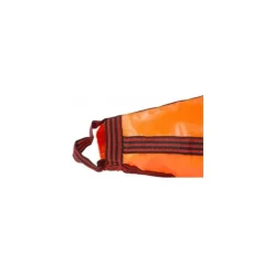 Lalizas Ancre flottante