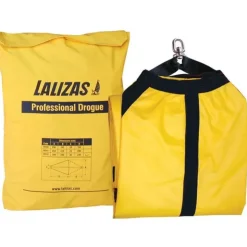 Best Lalizas Ancre flottante professionnelle