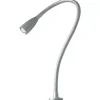 Sale Lalizas Aqualed Liseuse LED