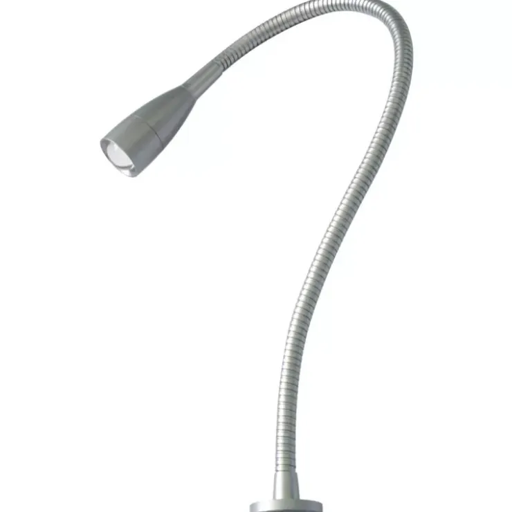 Sale Lalizas Aqualed Liseuse LED