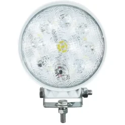 Hot Lalizas Aqualed projecteur LED 27 W