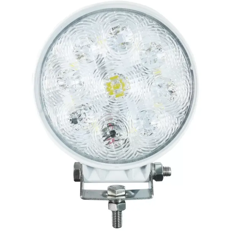 Hot Lalizas Aqualed projecteur LED 27 W