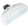 New Lalizas Aqualed projecteur LED 18 W