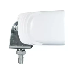 New Lalizas Aqualed projecteur LED 18 W