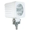 Lalizas Aqualed projecteur LED 12 W