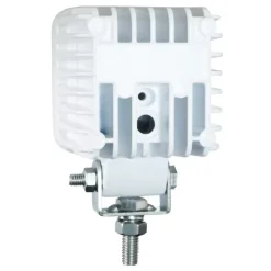 Lalizas Aqualed projecteur LED 12 W