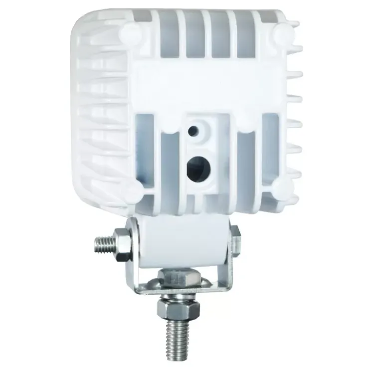 Lalizas Aqualed projecteur LED 12 W