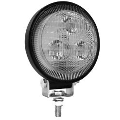 Clearance Lalizas Aqualed projecteur LED 9 W