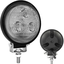 Clearance Lalizas Aqualed projecteur LED 9 W