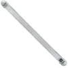 Online Lalizas Aqualed rail pivotant 470 mm
