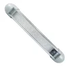 Lalizas Aqualed rail pivotant 225 mm