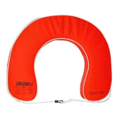Outlet Lalizas Bouée FAC Quick Rd