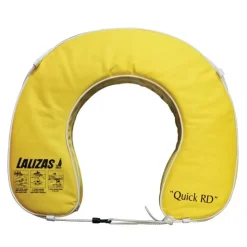 Outlet Lalizas Bouée FAC Quick Rd