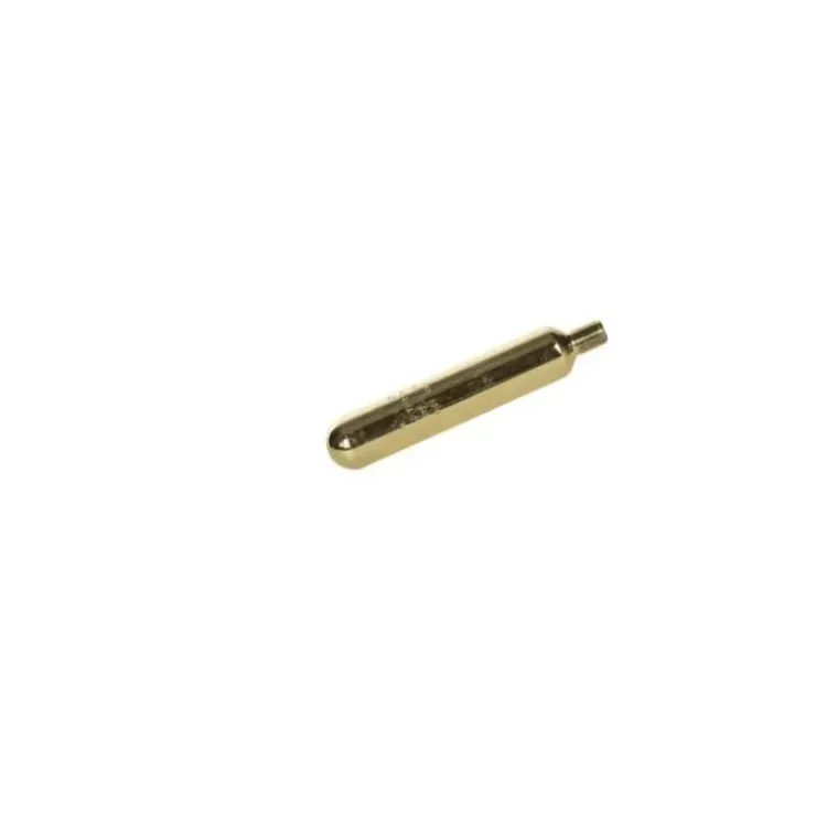 Best Lalizas Bouteille de gaz CO2 | 33 g