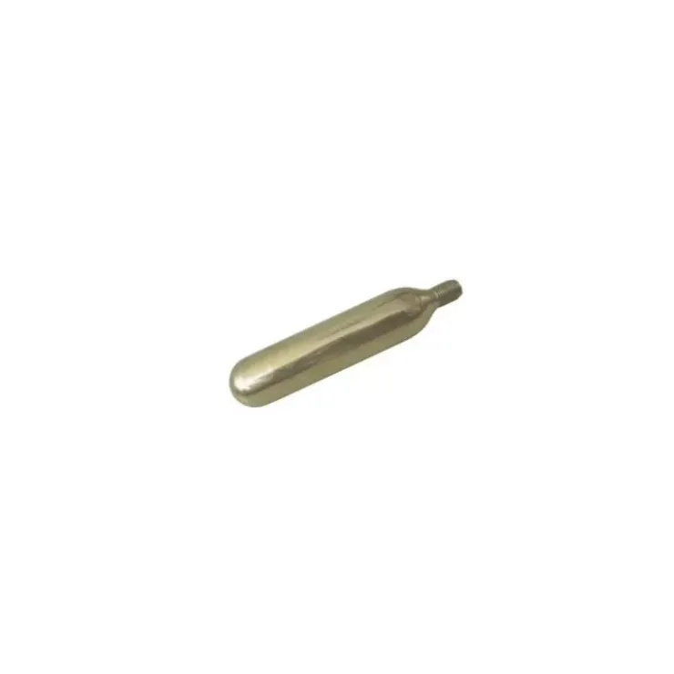 Online Lalizas Bouteille de gaz CO2 | 38 g