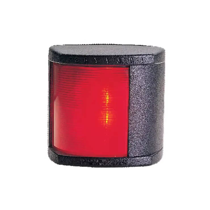 Clearance Lalizas Classic 20 feux bâbord