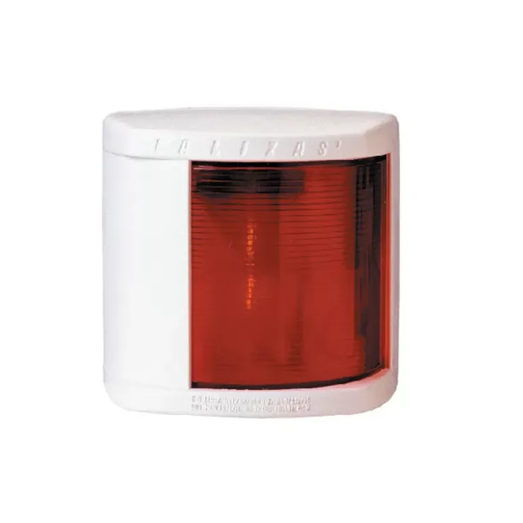 Clearance Lalizas Classic 20 feux bâbord
