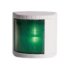 New Lalizas Classic 20 feux tribord