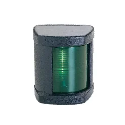 Online Lalizas Classic LED 12 Feu de navigation tribord vert