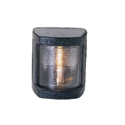 Hot Lalizas Classic LED 12 Feu tête de mat blanc 225°