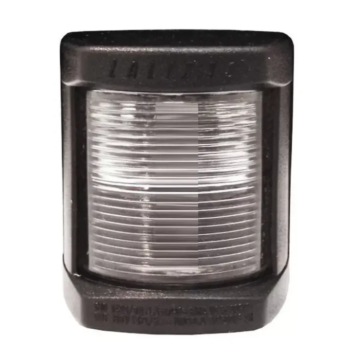Online Lalizas Classic LED 12 Feu de poupe blanc 135 °