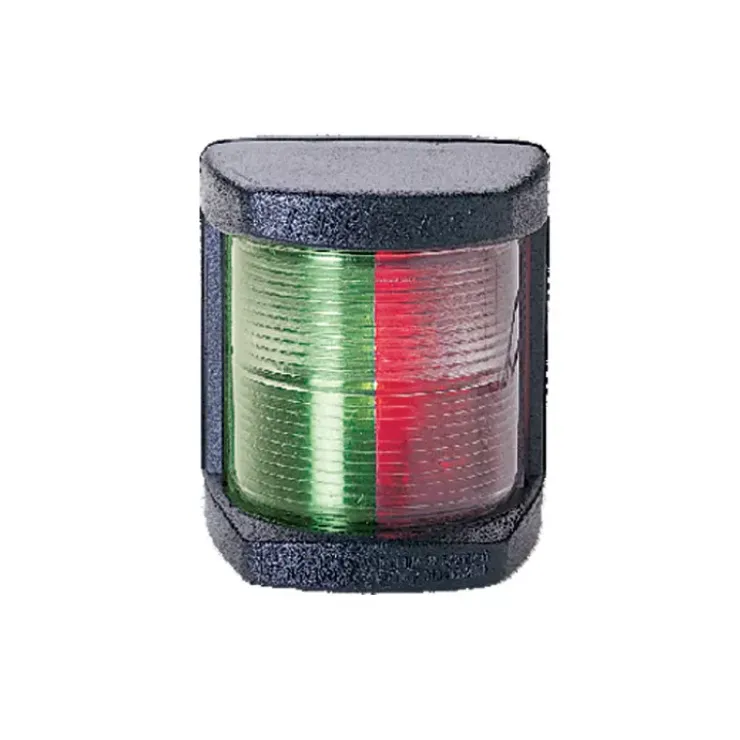 Lalizas Classic LED 12 Feu de navigation bicolore 225°
