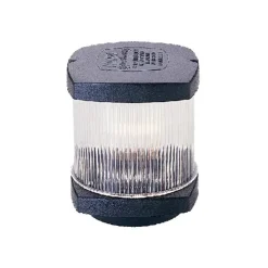 Best Lalizas Classic LED 20 Feux de tête de mat blanc