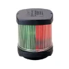 Online Lalizas Classic LED 20 Feux de navigation tricolore 360°