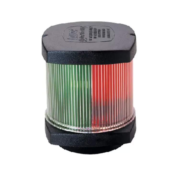Online Lalizas Classic LED 20 Feux de navigation tricolore 360°