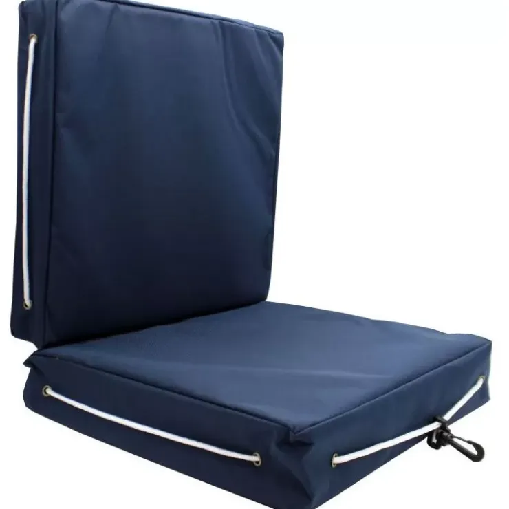 Clearance Lalizas Coussin flottant double