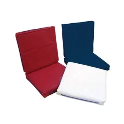 Clearance Lalizas Coussin flottant double