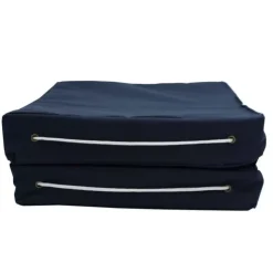 Clearance Lalizas Coussin flottant double