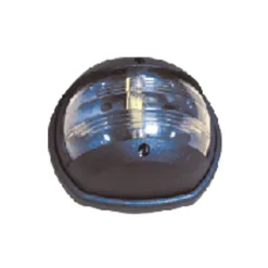 Discount Lalizas Cyclic 12 Feu de hune