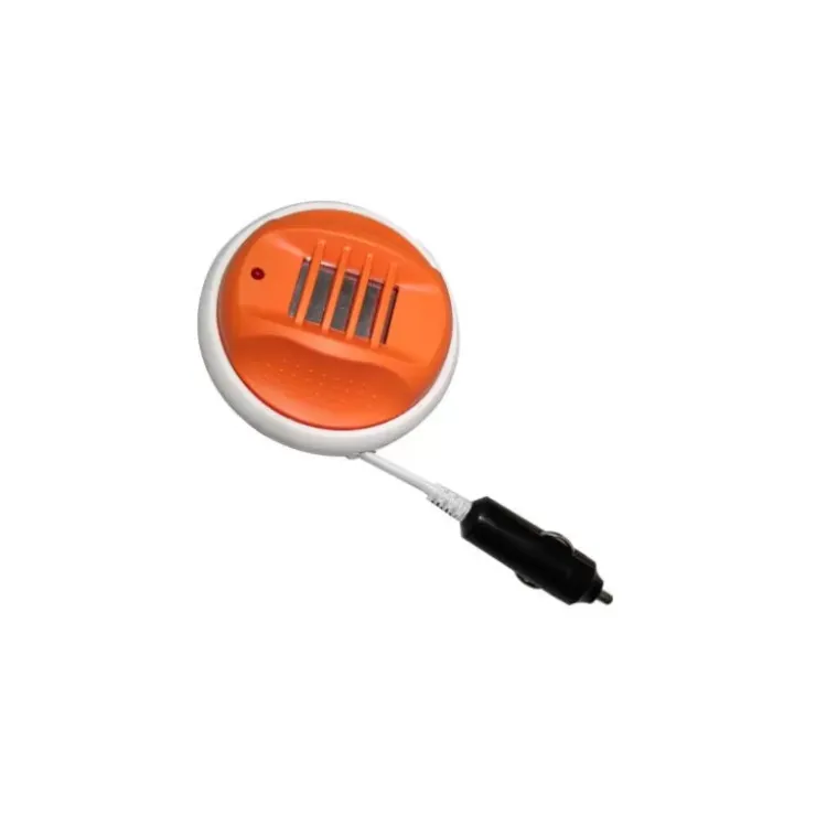 Best Lalizas Diffuseur anti-moustique 12V