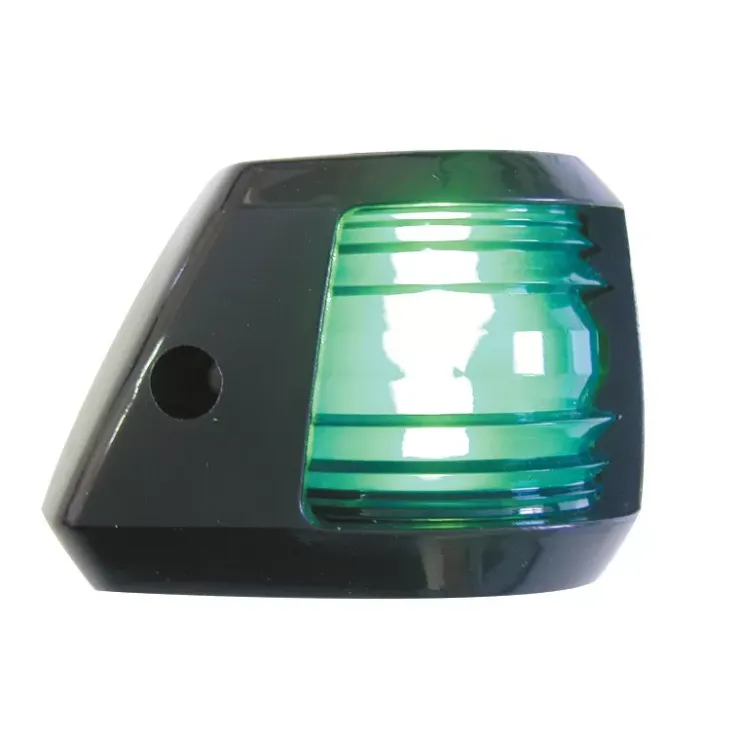 Best Lalizas Faros 7 feux tribord verticale