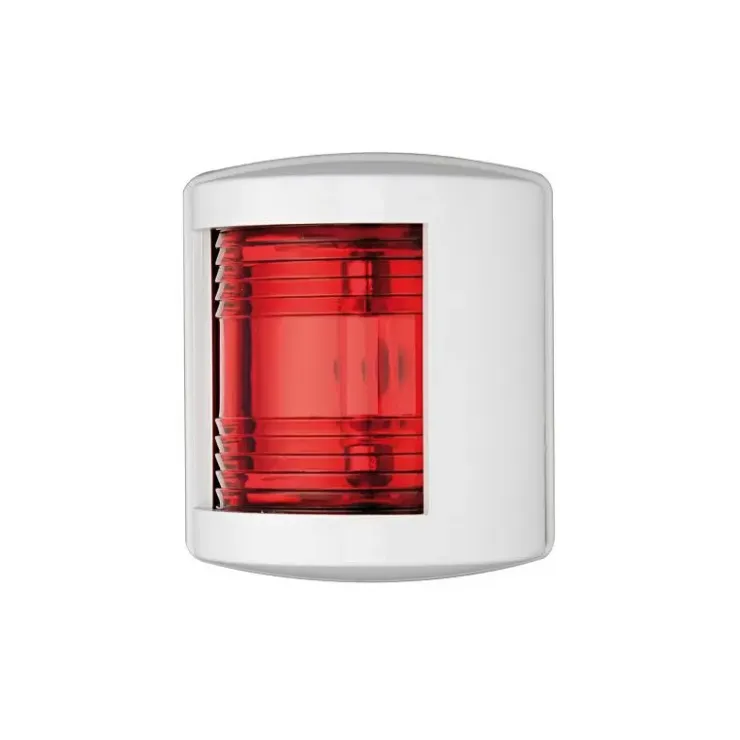 Discount Lalizas Feu babord Classic 12