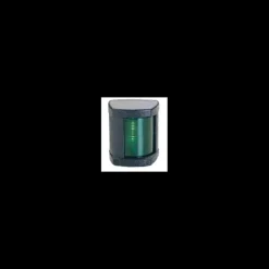Lalizas Feu Tribord Classic 12