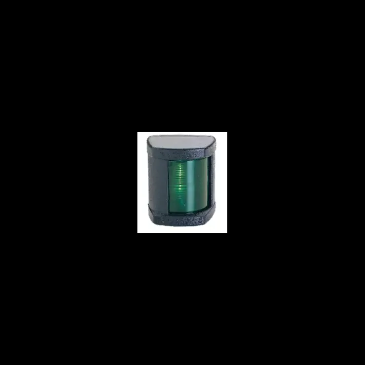 Lalizas Feu Tribord Classic 12