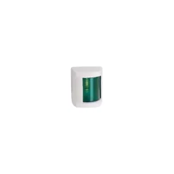 Lalizas Feu Tribord Classic 12