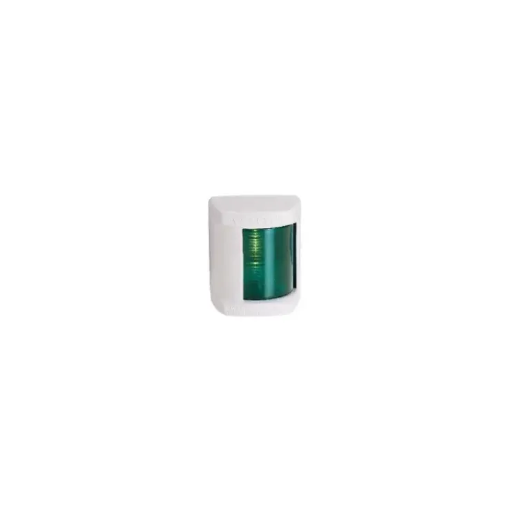 Lalizas Feu Tribord Classic 12